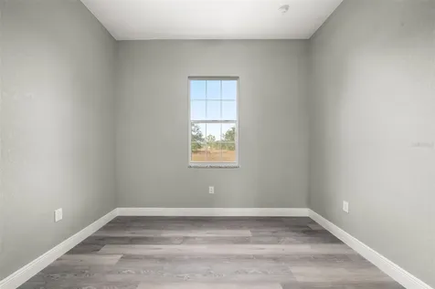 189 N Oleander Drive Avon Park FL 33825