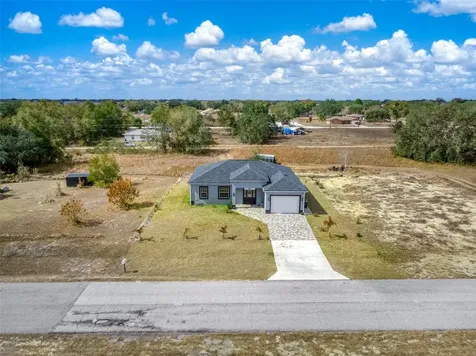 189 N Oleander Drive Avon Park FL 33825