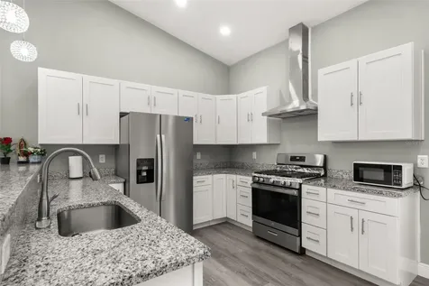189 N Oleander Drive Avon Park FL 33825