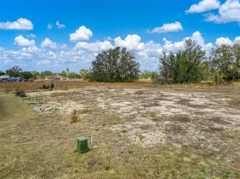 189 N Oleander Drive Avon Park FL 33825