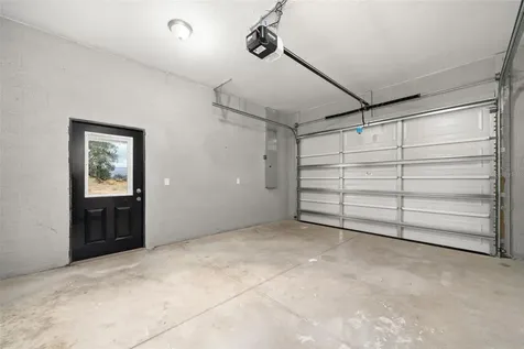 189 N Oleander Drive Avon Park FL 33825
