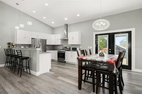 189 N Oleander Drive Avon Park FL 33825