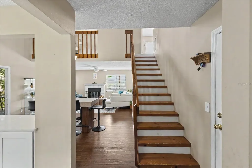 2819 Silver Palm Drive Edgewater FL 32141