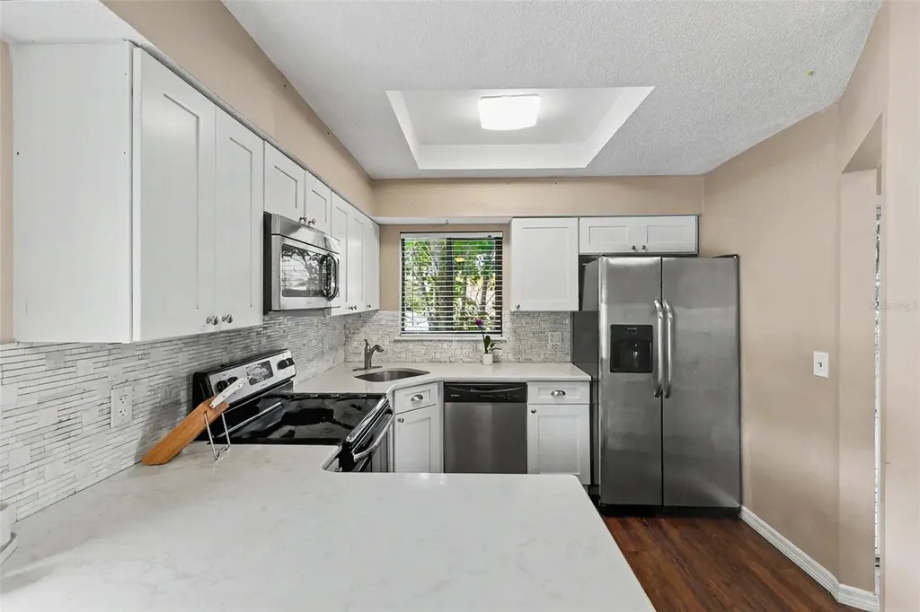 2819 Silver Palm Drive Edgewater FL 32141