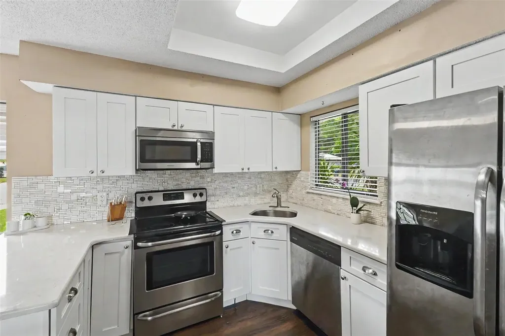 2819 Silver Palm Drive Edgewater FL 32141