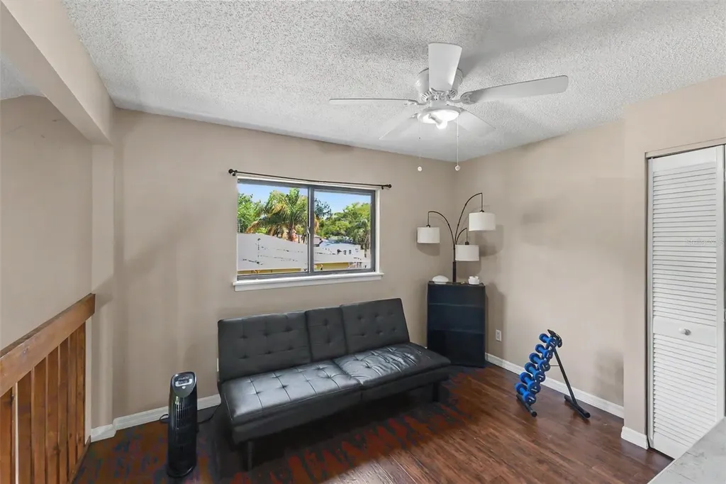 2819 Silver Palm Drive Edgewater FL 32141