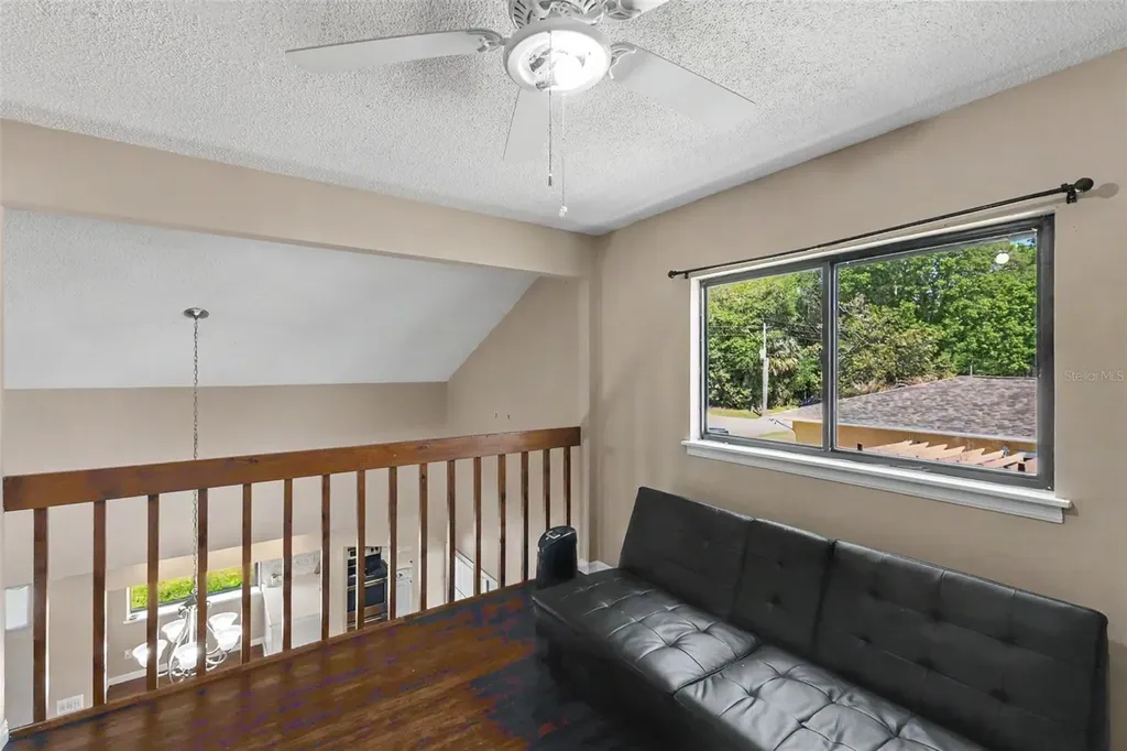 2819 Silver Palm Drive Edgewater FL 32141