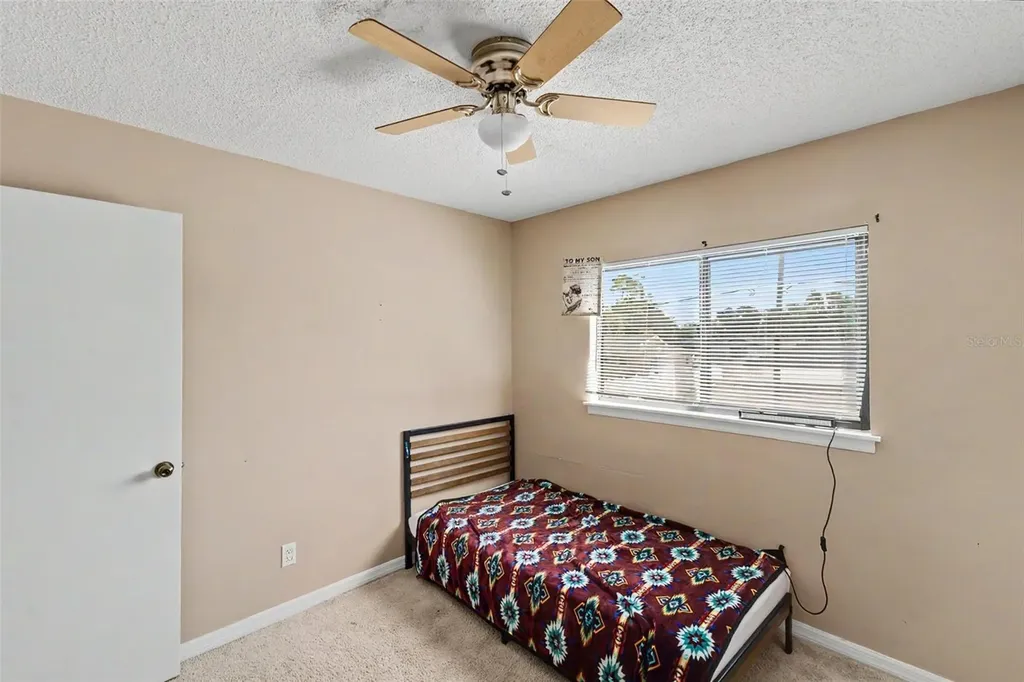 2819 Silver Palm Drive Edgewater FL 32141