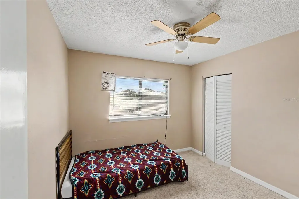 2819 Silver Palm Drive Edgewater FL 32141