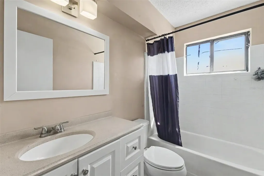2819 Silver Palm Drive Edgewater FL 32141