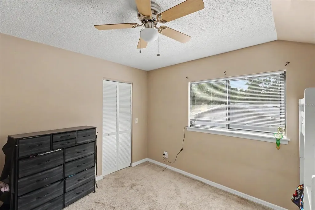 2819 Silver Palm Drive Edgewater FL 32141