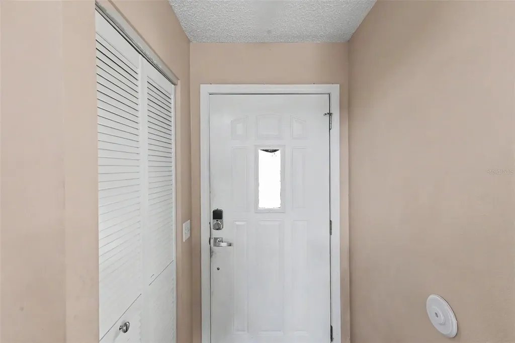 2819 Silver Palm Drive Edgewater FL 32141