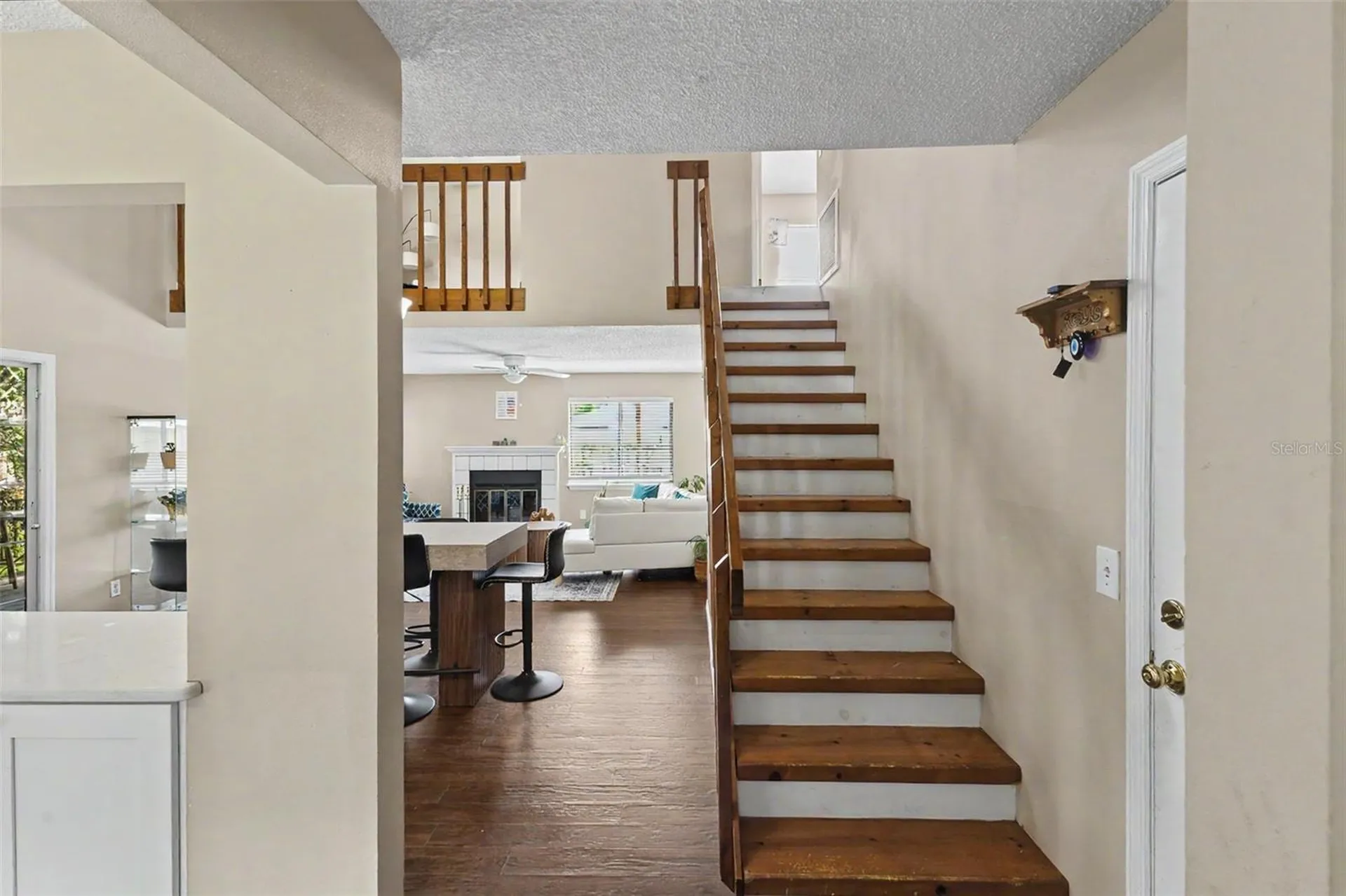 2819 Silver Palm Drive Edgewater FL 32141