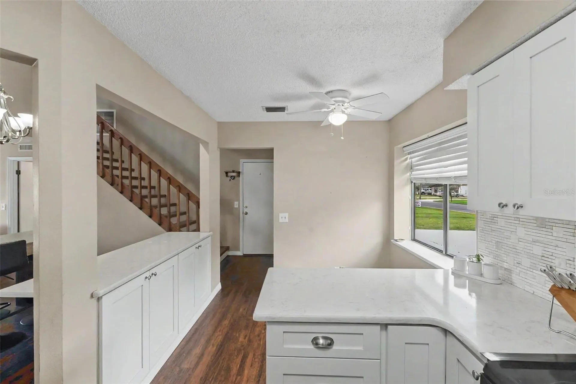 2819 Silver Palm Drive Edgewater FL 32141