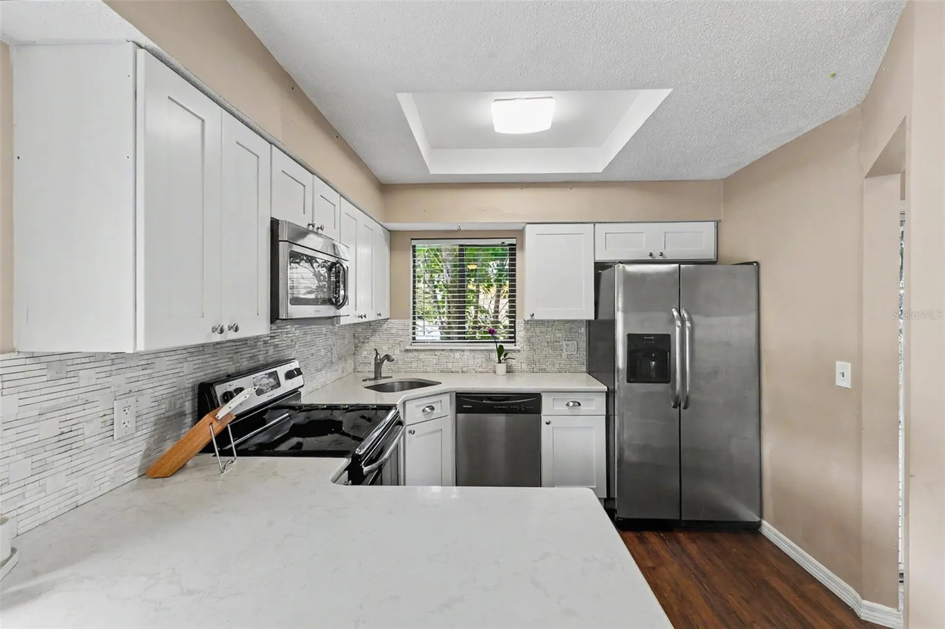 2819 Silver Palm Drive Edgewater FL 32141