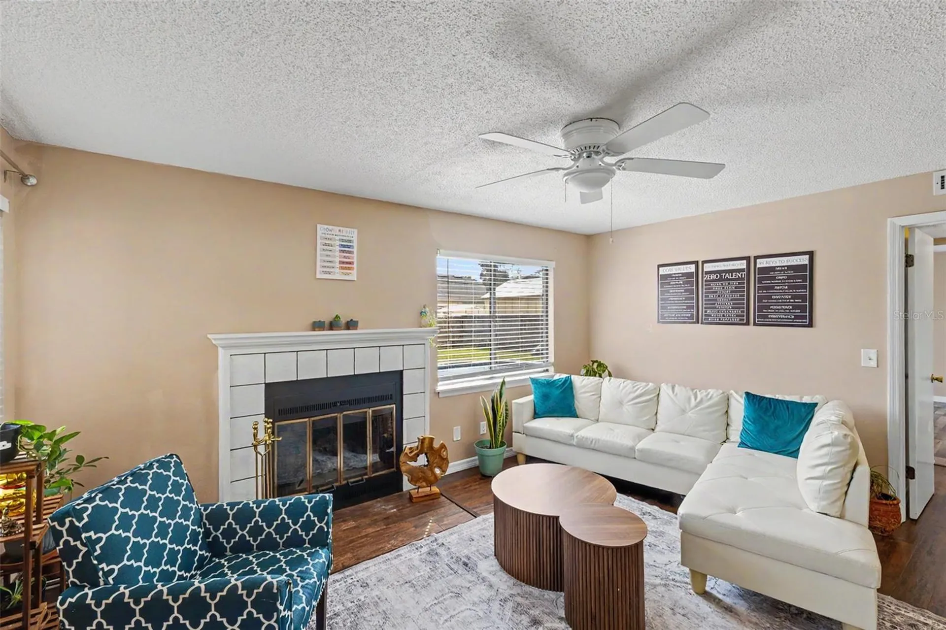 2819 Silver Palm Drive Edgewater FL 32141