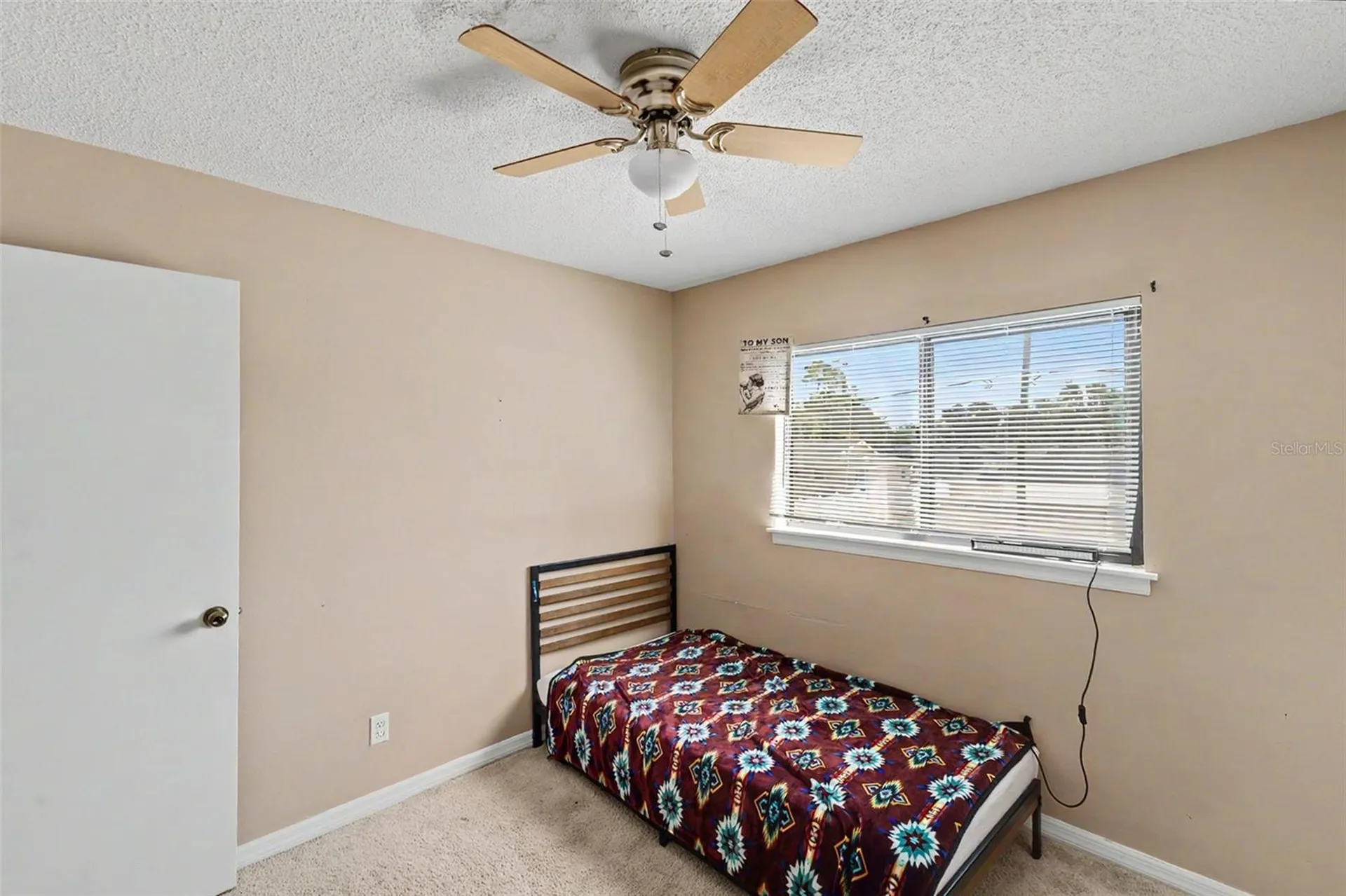 2819 Silver Palm Drive Edgewater FL 32141