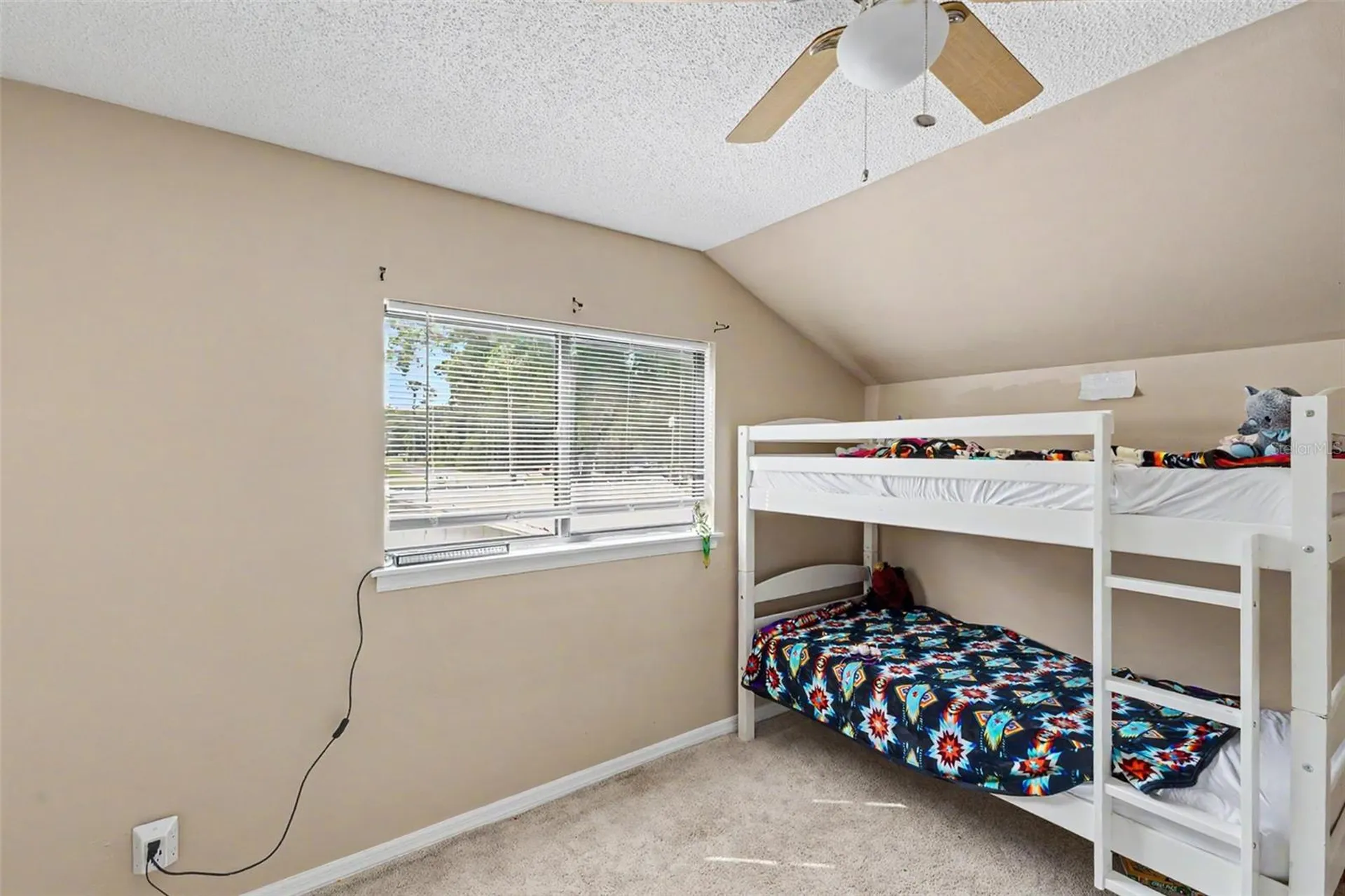 2819 Silver Palm Drive Edgewater FL 32141