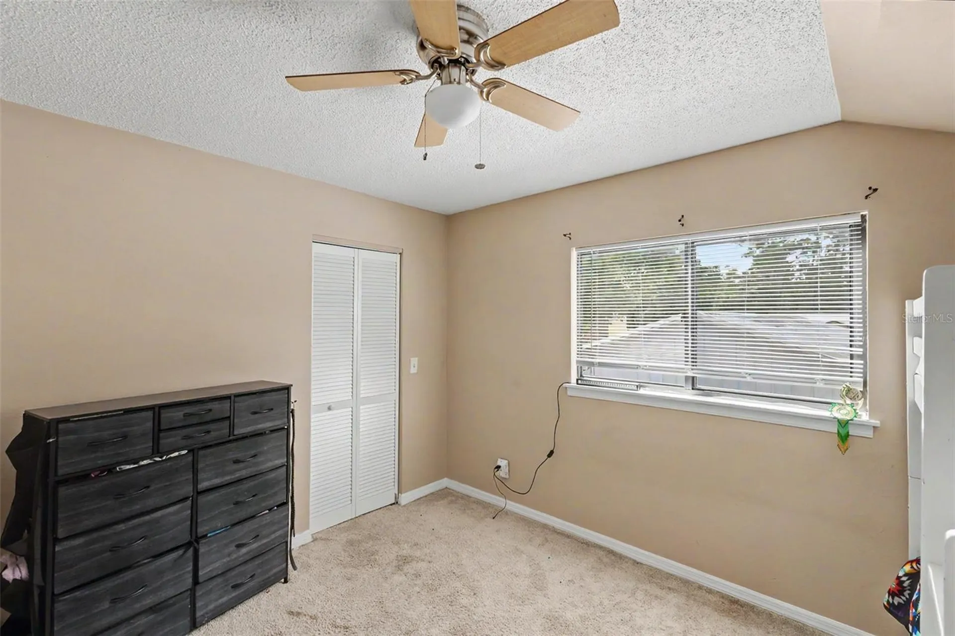 2819 Silver Palm Drive Edgewater FL 32141