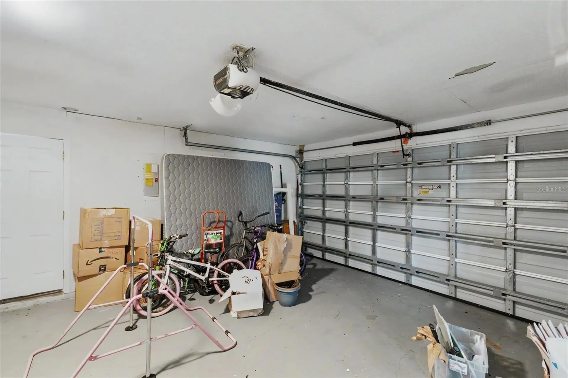 2819 Silver Palm Drive Edgewater FL 32141