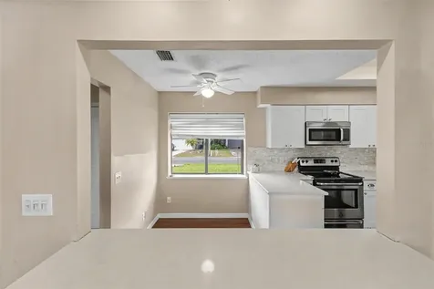 2819 Silver Palm Drive Edgewater FL 32141
