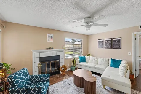 2819 Silver Palm Drive Edgewater FL 32141
