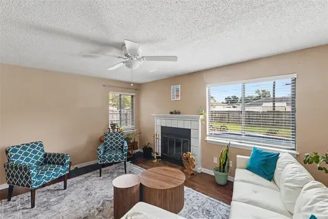 2819 Silver Palm Drive Edgewater FL 32141
