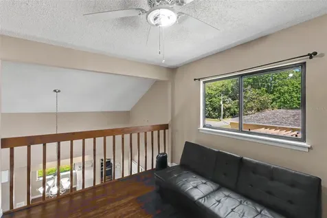 2819 Silver Palm Drive Edgewater FL 32141