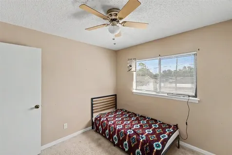 2819 Silver Palm Drive Edgewater FL 32141