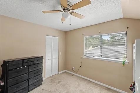 2819 Silver Palm Drive Edgewater FL 32141