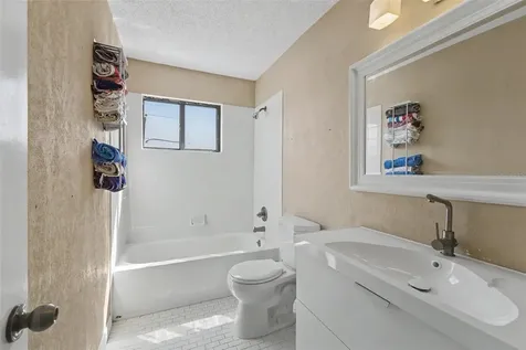 2819 Silver Palm Drive Edgewater FL 32141