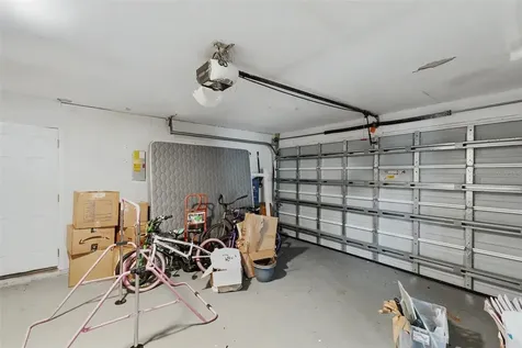 2819 Silver Palm Drive Edgewater FL 32141
