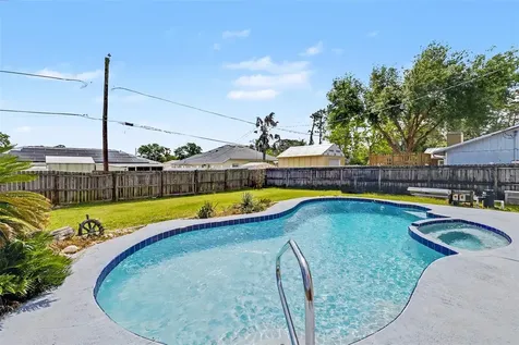2819 Silver Palm Drive Edgewater FL 32141