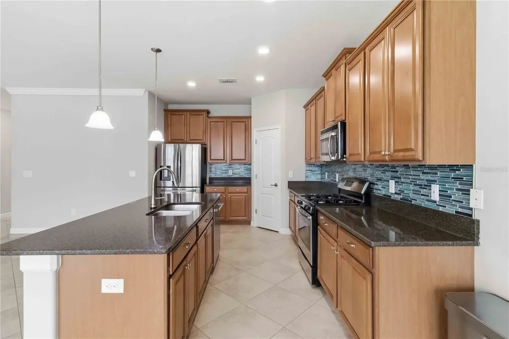 1001 Oliveto Verdi Court Brandon FL 33511