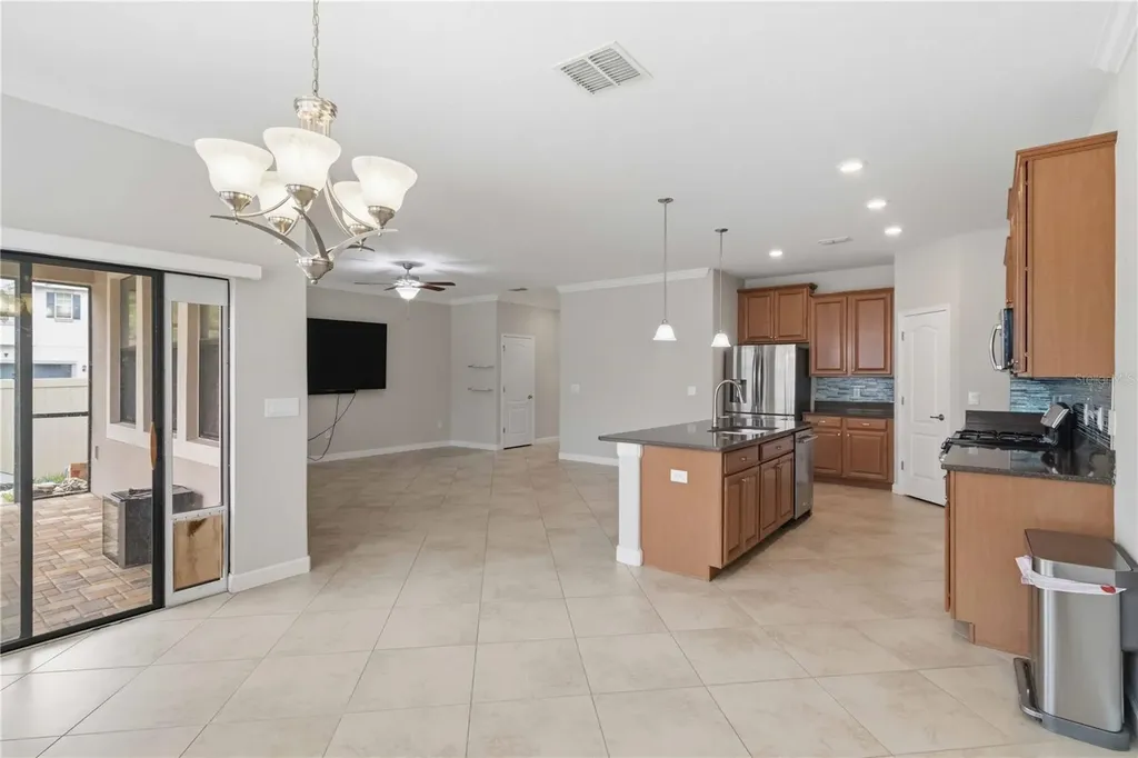 1001 Oliveto Verdi Court Brandon FL 33511