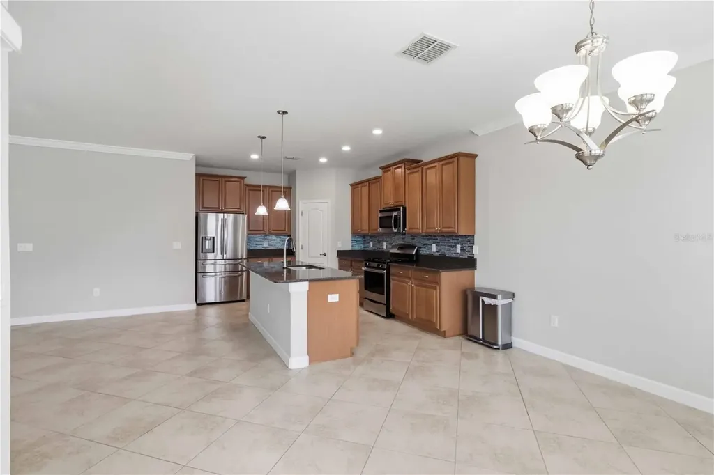 1001 Oliveto Verdi Court Brandon FL 33511