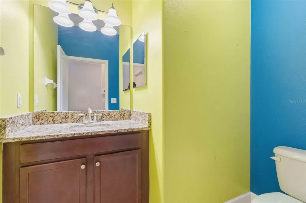 1001 Oliveto Verdi Court Brandon FL 33511