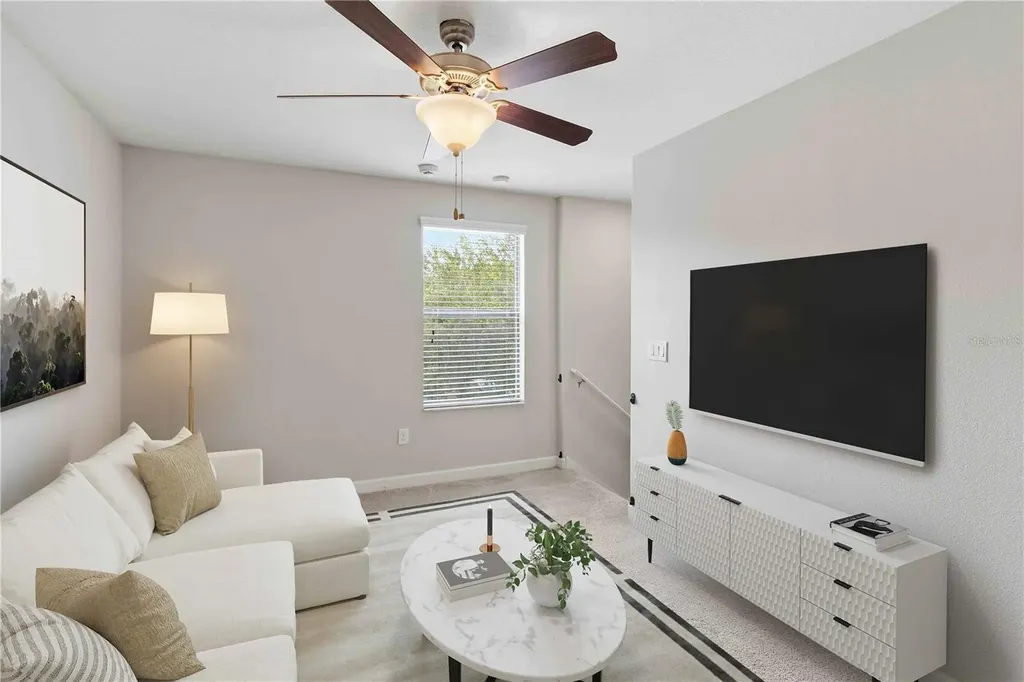 1001 Oliveto Verdi Court Brandon FL 33511