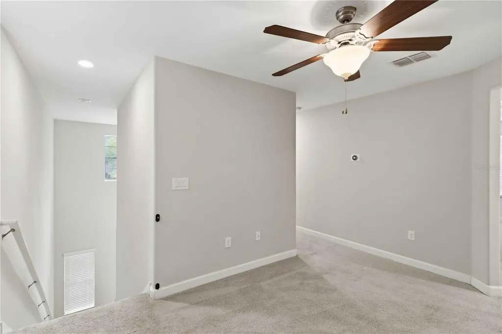 1001 Oliveto Verdi Court Brandon FL 33511