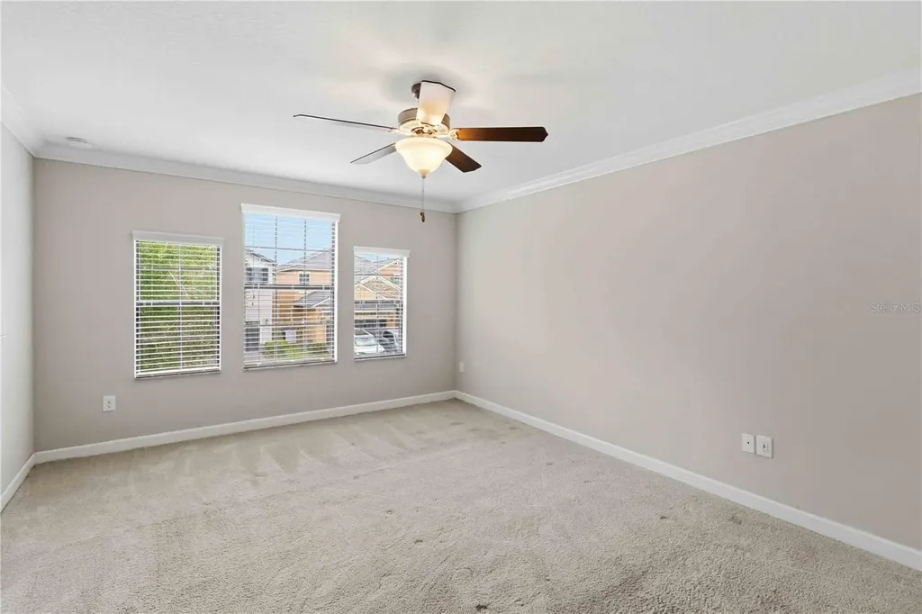 1001 Oliveto Verdi Court Brandon FL 33511