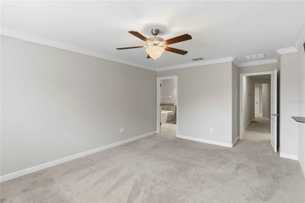 1001 Oliveto Verdi Court Brandon FL 33511
