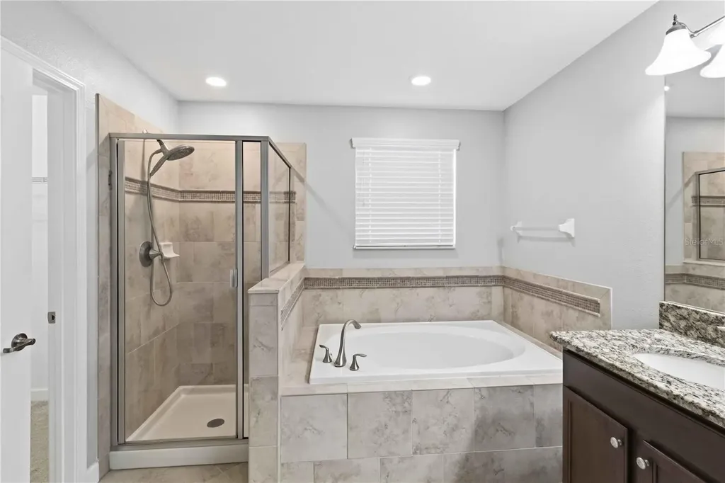 1001 Oliveto Verdi Court Brandon FL 33511