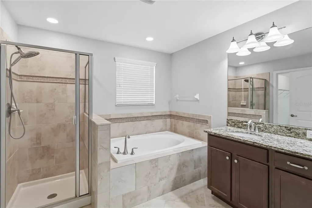 1001 Oliveto Verdi Court Brandon FL 33511