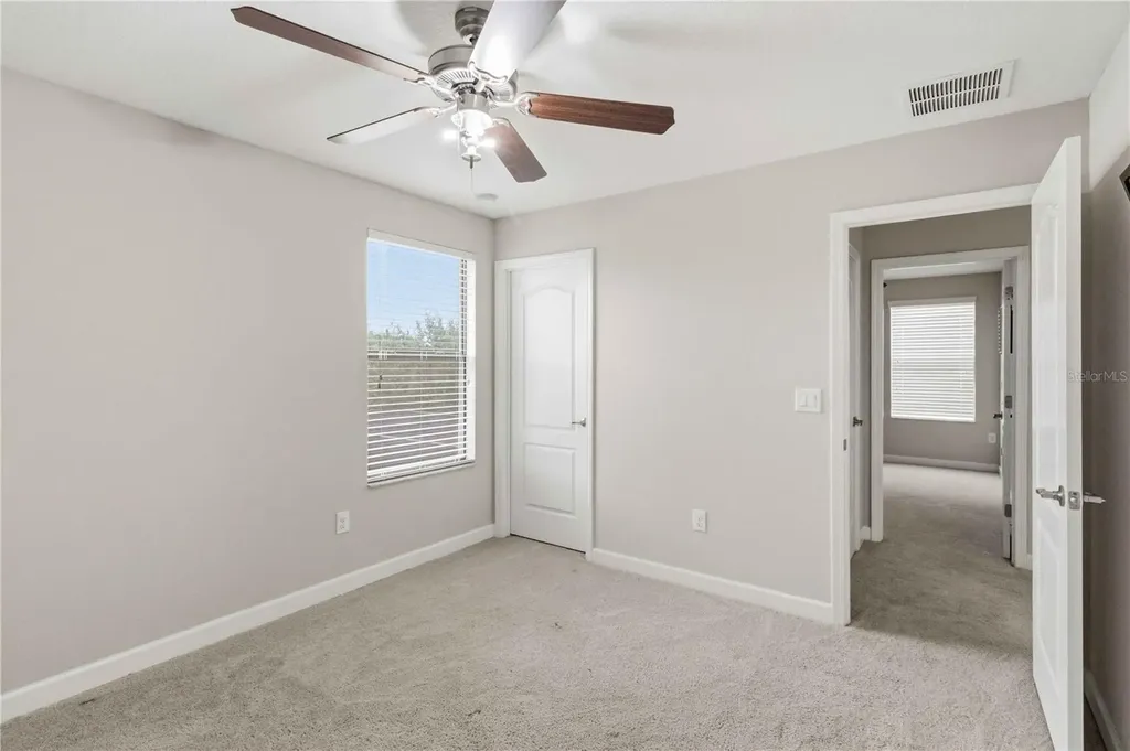 1001 Oliveto Verdi Court Brandon FL 33511