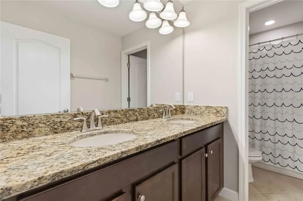1001 Oliveto Verdi Court Brandon FL 33511