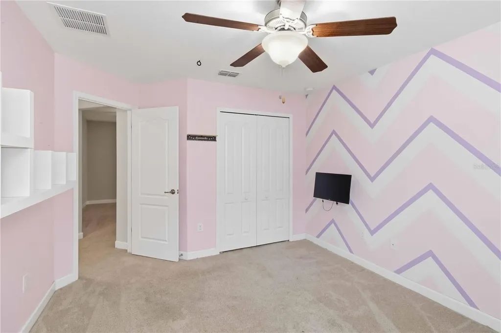 1001 Oliveto Verdi Court Brandon FL 33511