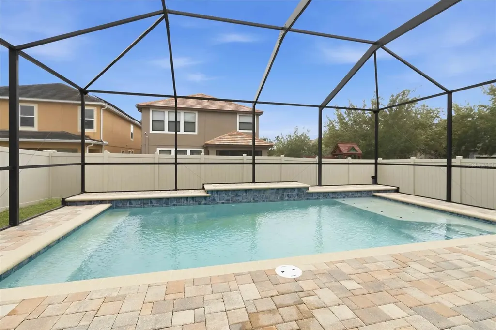 1001 Oliveto Verdi Court Brandon FL 33511