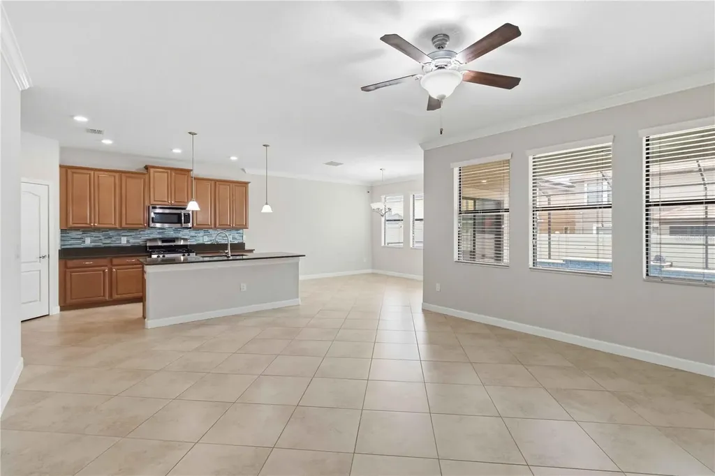 1001 Oliveto Verdi Court Brandon FL 33511