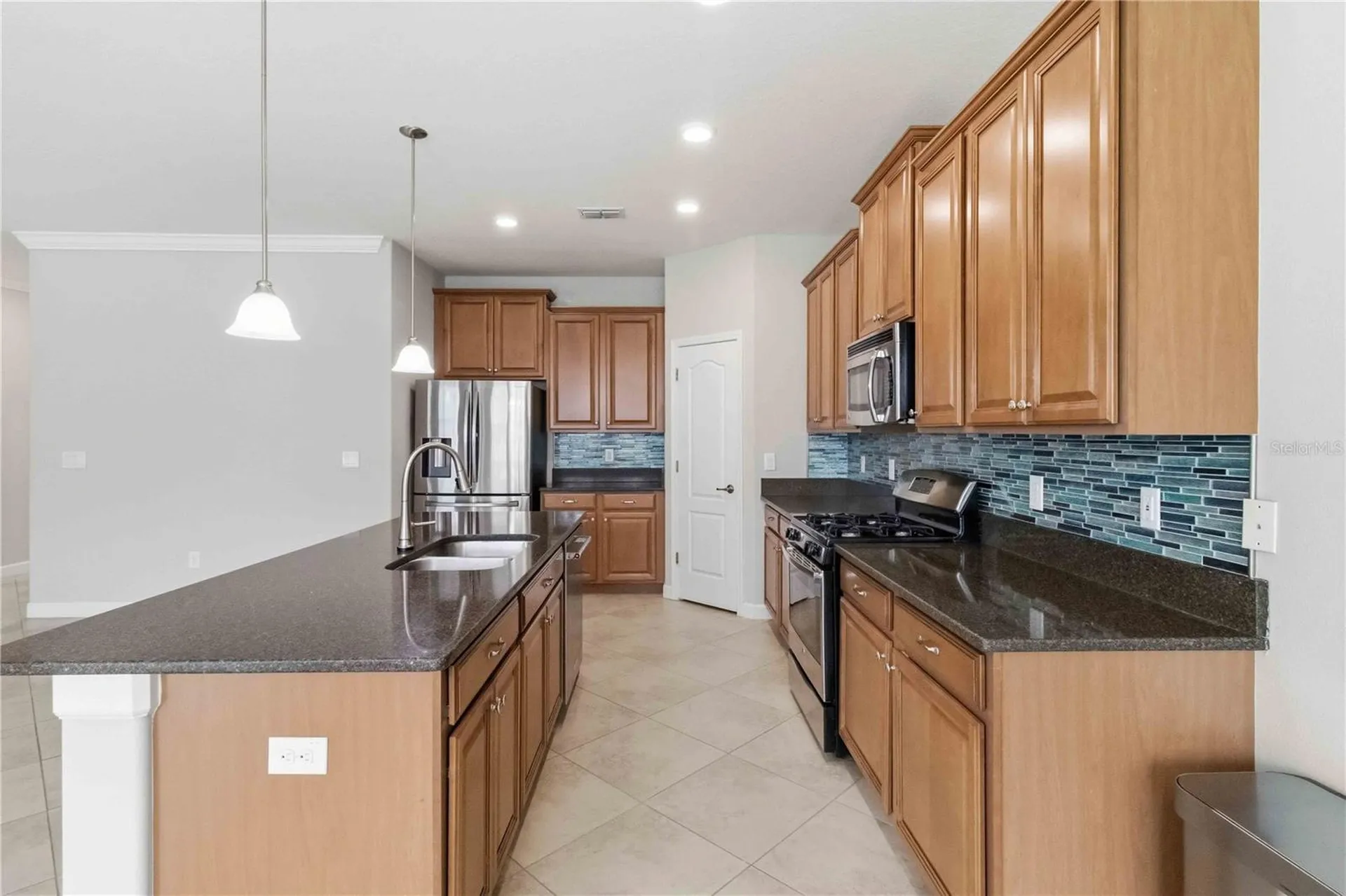 1001 Oliveto Verdi Court Brandon FL 33511