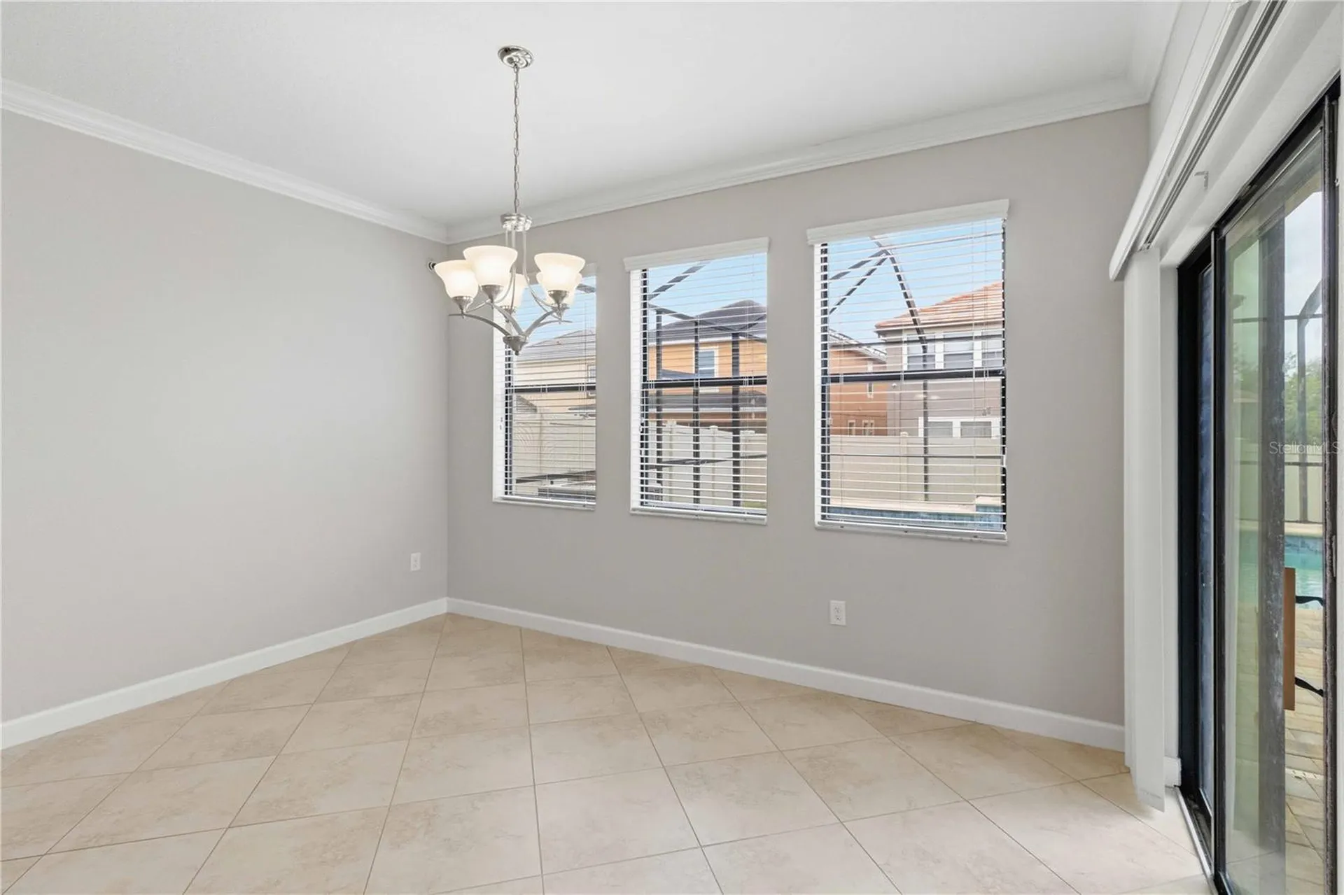 1001 Oliveto Verdi Court Brandon FL 33511